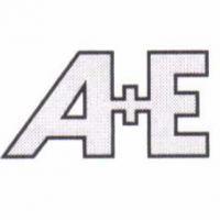 A+E Informatik GmbH