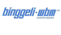 Binggeli WBM