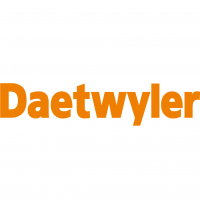 MDC Max Daetwyler AG
