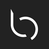 Lemonbrain GmbH