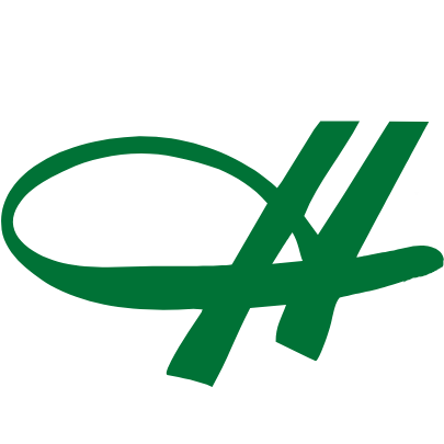 Hiestand SA