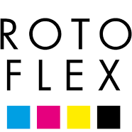 Rotoflex AG