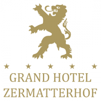 Grand Hotel Zermatterhof