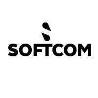 Softcom AG