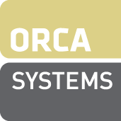 Orca Systems GmbH