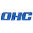 OHC Computer GmbH