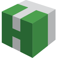 Huegli Tech AG
