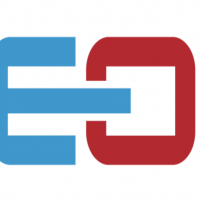 E. O. Knecht AG