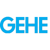 GEHE Informatik Services GmbH & Co. KG