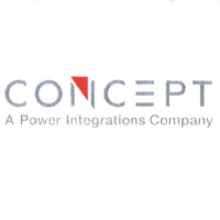 CT-Concept Technologie AG