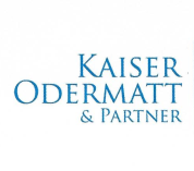 Kaiser Odermatt & Partner AG