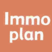 Immoplan-plus UG