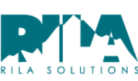Rila Solutions