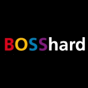 Bosshard+Co. AG