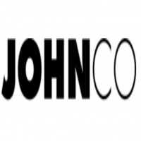 Johnco AG