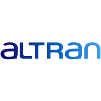 Altran Italia
