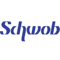 Schwob Leinenweberei