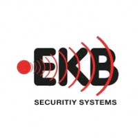 EKB Security Systems