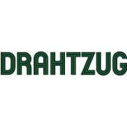 Drahtzug