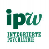 Intergrierte Psychiatrie Winterthur