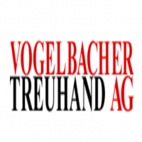 Vogelbacher Treuhand AG