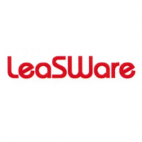Leasware Gmbh