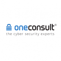 Oneconsult International AG
