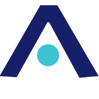 Thales Broadcast und Multimedia