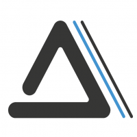 Delta Systemtechnik GmbH