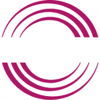 Leibold & Amann GmbH u. Co.KG