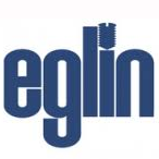 Eglin Präzisionsmechanik AG