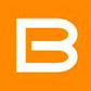 Burlet AG
