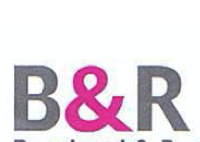 Bosshard & Rush GmbH