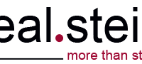 Real-Stein AG