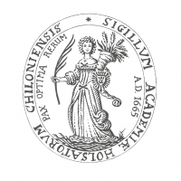 University of Kiel