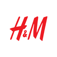 H&M Stans