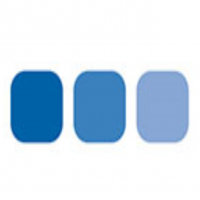 audio visual solutions ag