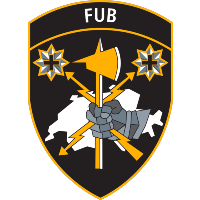 VBS-FUB