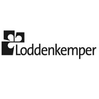 Loddenkemper GmbH & Co. KG