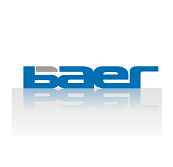 René Baer AG