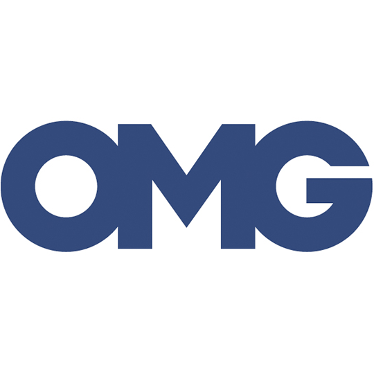 Omnicom Media Group Schweiz AG