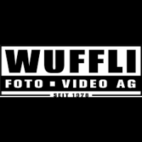 Wuffli Foto Video AG