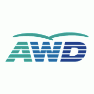 Allgemeiner Wirtschaftsdienst Holding AG