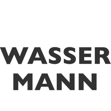 Wassermann & Company AG
