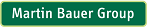 Martin Bauer GmbH & Co. KG