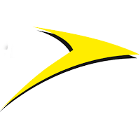 Hunziker Elektro AG