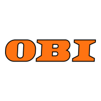 OBI Bau- und Heimwerkermärkte Systemzentrale Schweiz GmbH