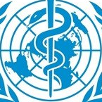 World Health Organization (WHO)