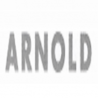 Arnold E.u.B AG