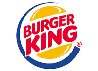 Goy & Lehnert Fast Food GmbH